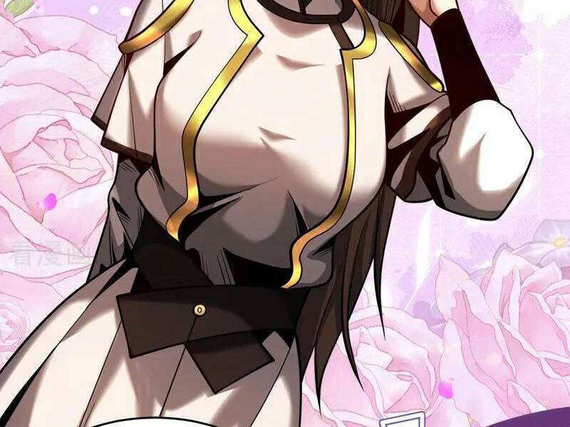 Đệ Tử Tu Luyện Còn Ta Thì Lười Biếng - Chapter 65 - Page 21