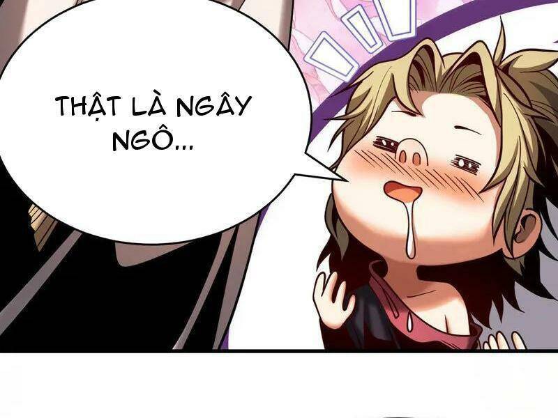 Đệ Tử Tu Luyện Còn Ta Thì Lười Biếng - Chapter 65 - Page 22