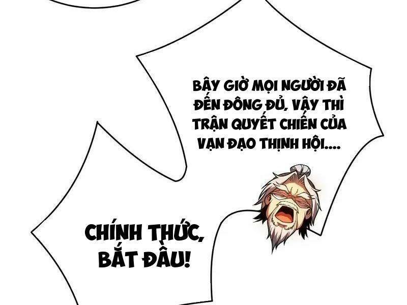 Đệ Tử Tu Luyện Còn Ta Thì Lười Biếng - Chapter 65 - Page 25