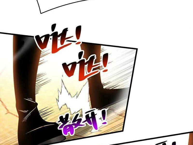 Đệ Tử Tu Luyện Còn Ta Thì Lười Biếng - Chapter 65 - Page 26