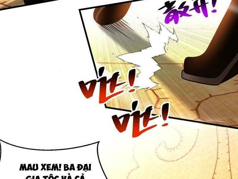 Đệ Tử Tu Luyện Còn Ta Thì Lười Biếng - Chapter 65 - Page 27