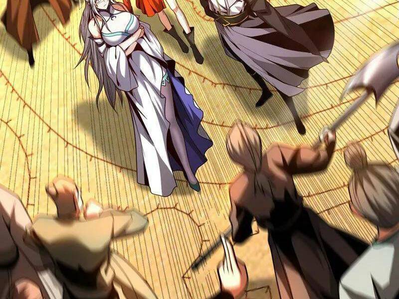 Đệ Tử Tu Luyện Còn Ta Thì Lười Biếng - Chapter 65 - Page 29