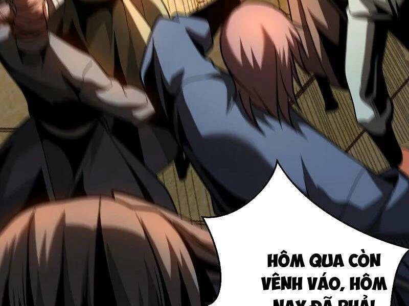 Đệ Tử Tu Luyện Còn Ta Thì Lười Biếng - Chapter 65 - Page 30