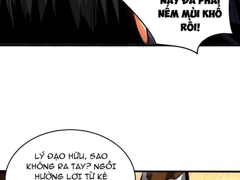 Đệ Tử Tu Luyện Còn Ta Thì Lười Biếng - Chapter 65 - Page 31
