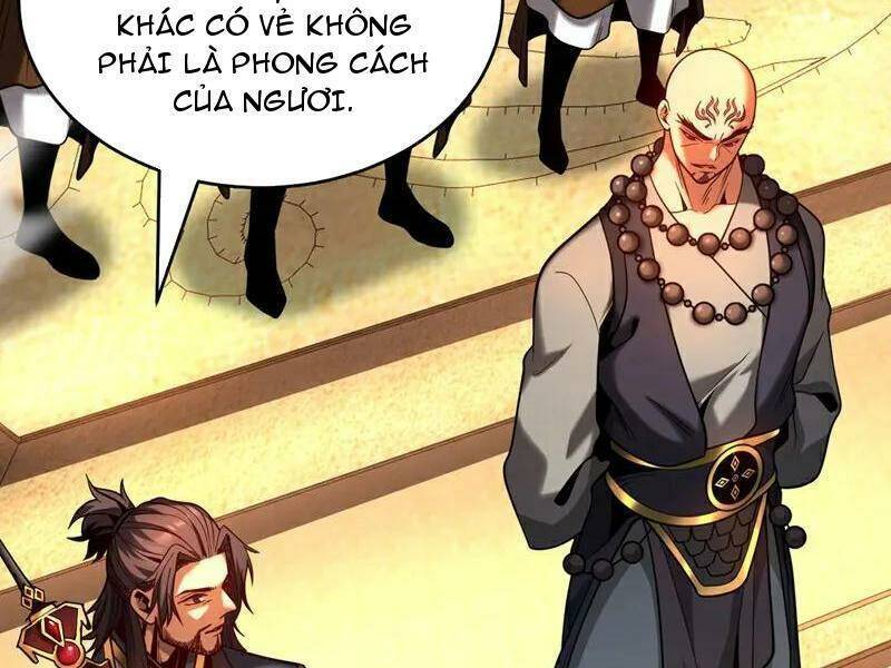 Đệ Tử Tu Luyện Còn Ta Thì Lười Biếng - Chapter 65 - Page 32