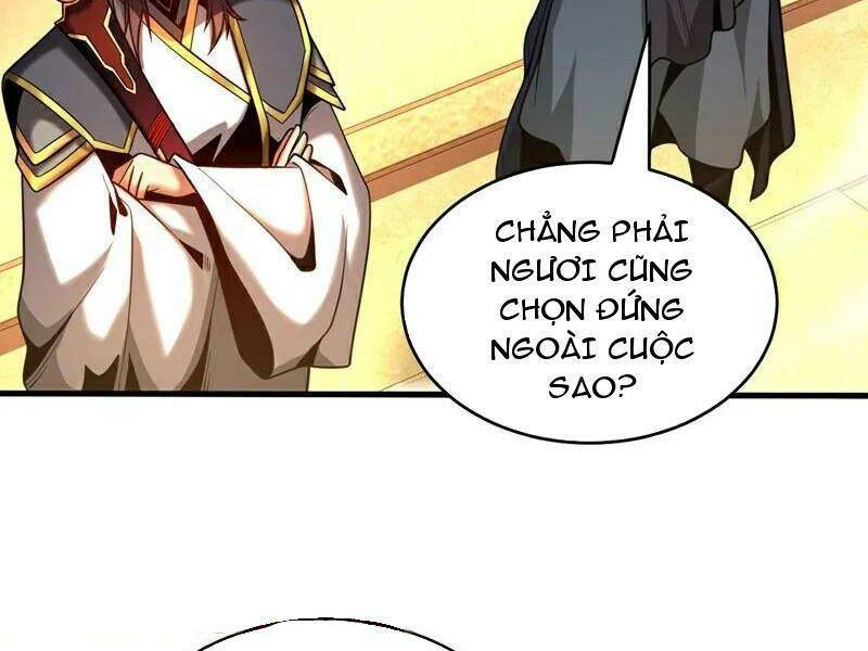 Đệ Tử Tu Luyện Còn Ta Thì Lười Biếng - Chapter 65 - Page 33