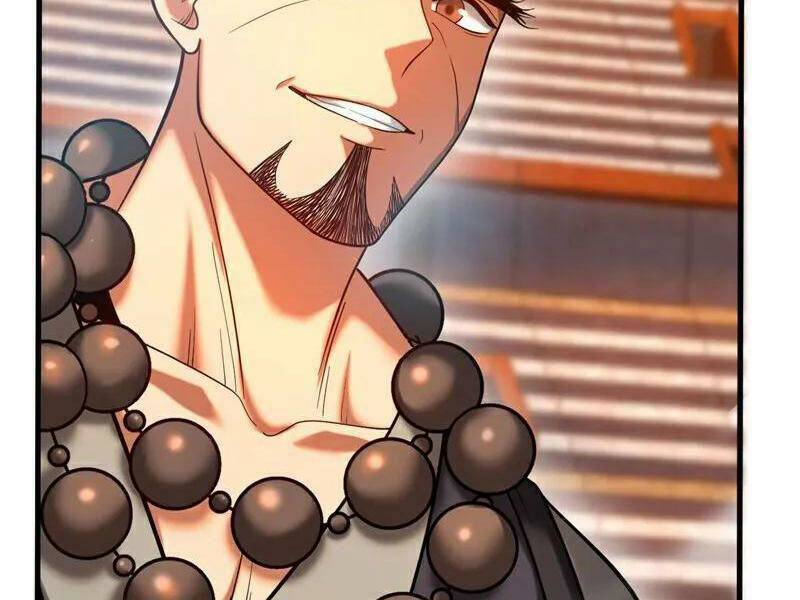 Đệ Tử Tu Luyện Còn Ta Thì Lười Biếng - Chapter 65 - Page 35