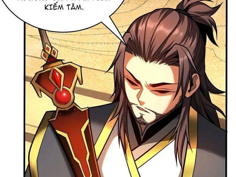 Đệ Tử Tu Luyện Còn Ta Thì Lười Biếng - Chapter 65 - Page 37