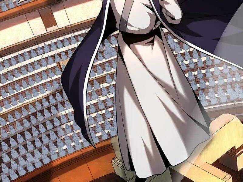 Đệ Tử Tu Luyện Còn Ta Thì Lười Biếng - Chapter 65 - Page 3