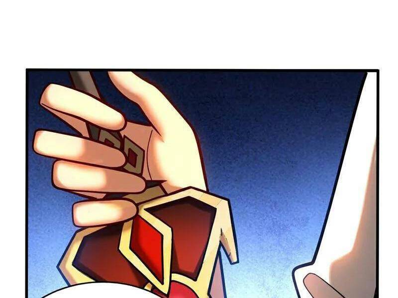 Đệ Tử Tu Luyện Còn Ta Thì Lười Biếng - Chapter 65 - Page 39