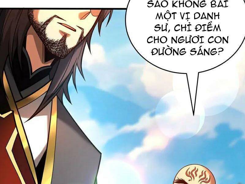 Đệ Tử Tu Luyện Còn Ta Thì Lười Biếng - Chapter 65 - Page 41