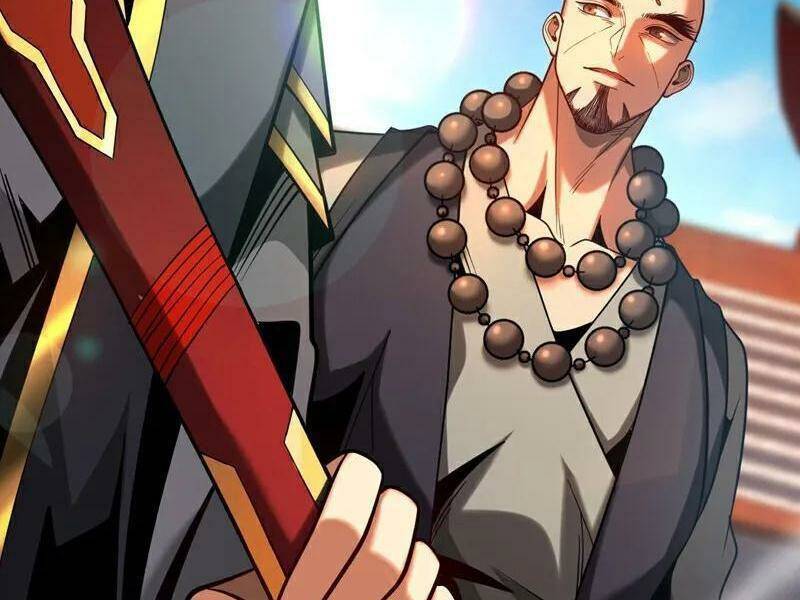 Đệ Tử Tu Luyện Còn Ta Thì Lười Biếng - Chapter 65 - Page 42