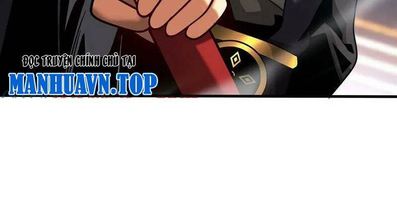 Đệ Tử Tu Luyện Còn Ta Thì Lười Biếng - Chapter 65 - Page 43