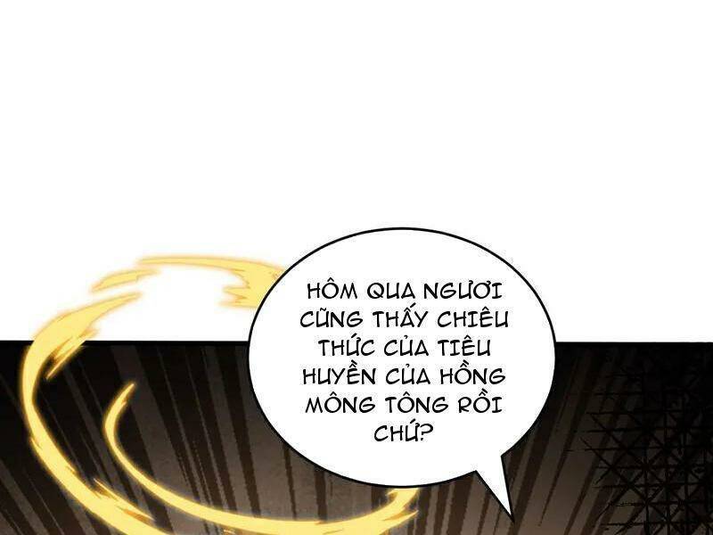 Đệ Tử Tu Luyện Còn Ta Thì Lười Biếng - Chapter 65 - Page 44