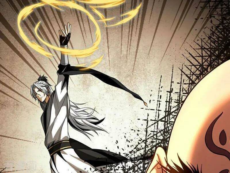 Đệ Tử Tu Luyện Còn Ta Thì Lười Biếng - Chapter 65 - Page 45