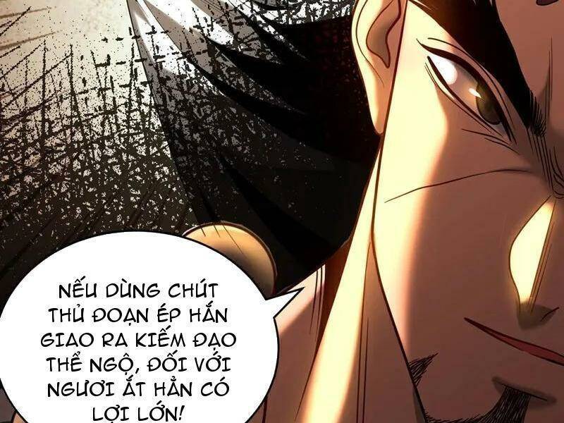 Đệ Tử Tu Luyện Còn Ta Thì Lười Biếng - Chapter 65 - Page 46
