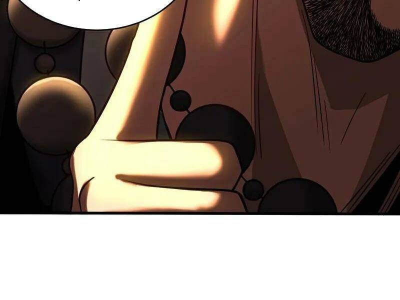 Đệ Tử Tu Luyện Còn Ta Thì Lười Biếng - Chapter 65 - Page 47