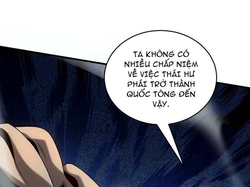 Đệ Tử Tu Luyện Còn Ta Thì Lười Biếng - Chapter 65 - Page 48