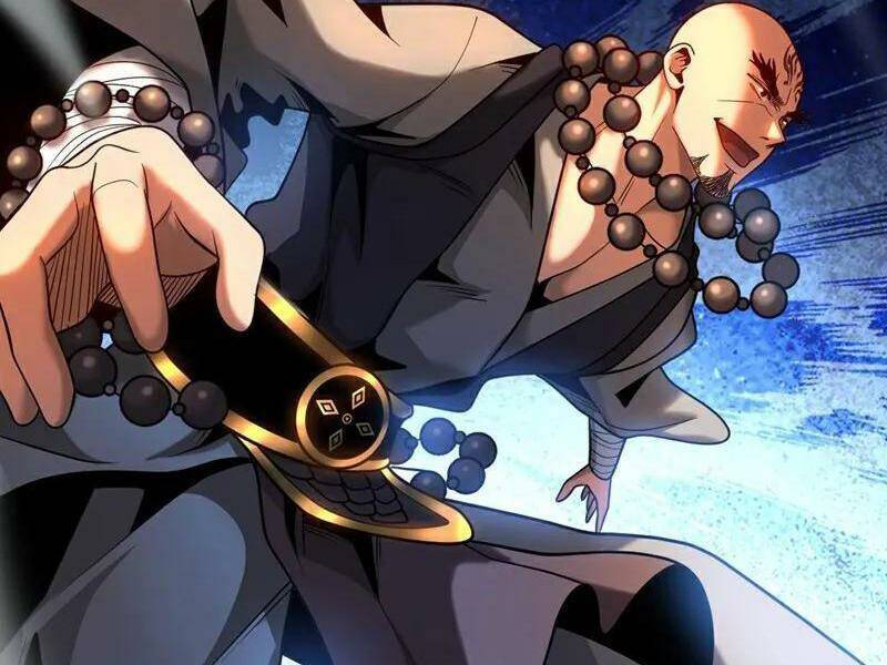 Đệ Tử Tu Luyện Còn Ta Thì Lười Biếng - Chapter 65 - Page 49