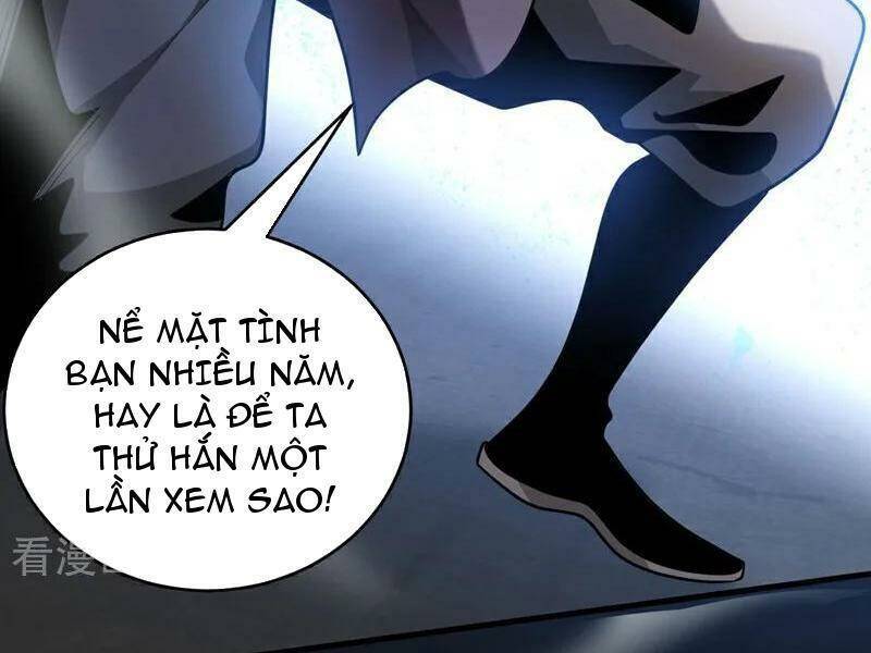 Đệ Tử Tu Luyện Còn Ta Thì Lười Biếng - Chapter 65 - Page 50