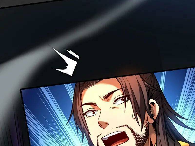 Đệ Tử Tu Luyện Còn Ta Thì Lười Biếng - Chapter 65 - Page 51