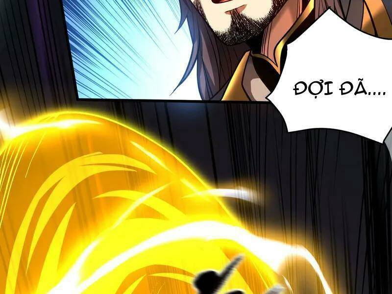 Đệ Tử Tu Luyện Còn Ta Thì Lười Biếng - Chapter 65 - Page 52