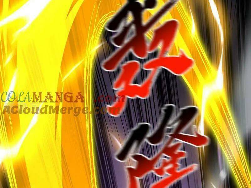 Đệ Tử Tu Luyện Còn Ta Thì Lười Biếng - Chapter 65 - Page 53