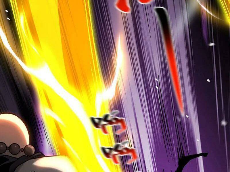 Đệ Tử Tu Luyện Còn Ta Thì Lười Biếng - Chapter 65 - Page 54