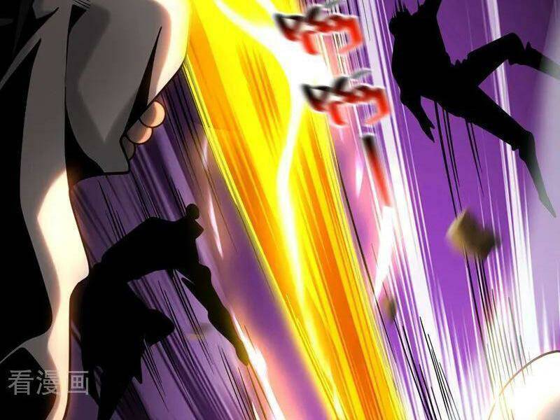 Đệ Tử Tu Luyện Còn Ta Thì Lười Biếng - Chapter 65 - Page 55