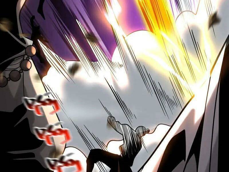 Đệ Tử Tu Luyện Còn Ta Thì Lười Biếng - Chapter 65 - Page 56