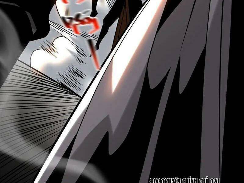 Đệ Tử Tu Luyện Còn Ta Thì Lười Biếng - Chapter 65 - Page 57