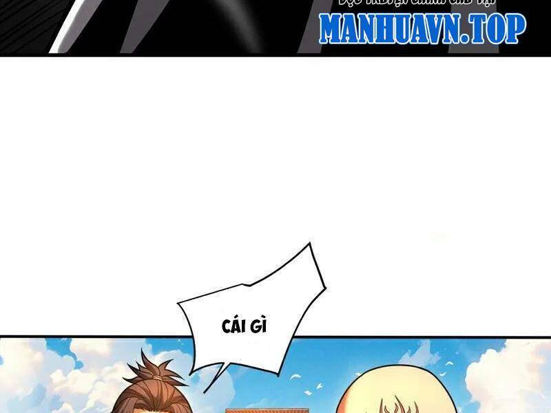 Đệ Tử Tu Luyện Còn Ta Thì Lười Biếng - Chapter 65 - Page 58