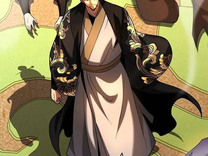 Đệ Tử Tu Luyện Còn Ta Thì Lười Biếng - Chapter 65 - Page 61