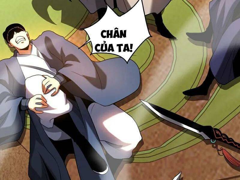 Đệ Tử Tu Luyện Còn Ta Thì Lười Biếng - Chapter 65 - Page 62