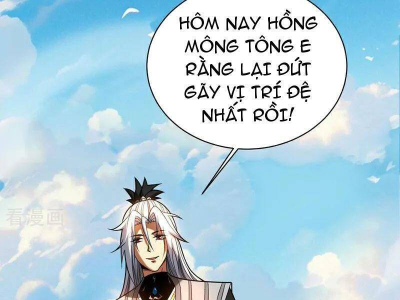 Đệ Tử Tu Luyện Còn Ta Thì Lười Biếng - Chapter 65 - Page 65