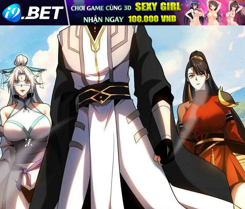 Đệ Tử Tu Luyện Còn Ta Thì Lười Biếng - Chapter 65 - Page 66