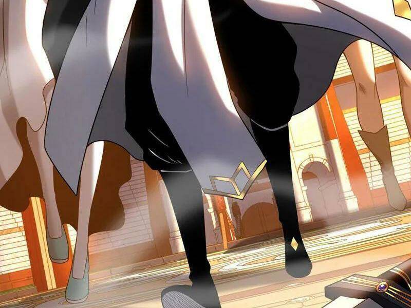 Đệ Tử Tu Luyện Còn Ta Thì Lười Biếng - Chapter 65 - Page 67