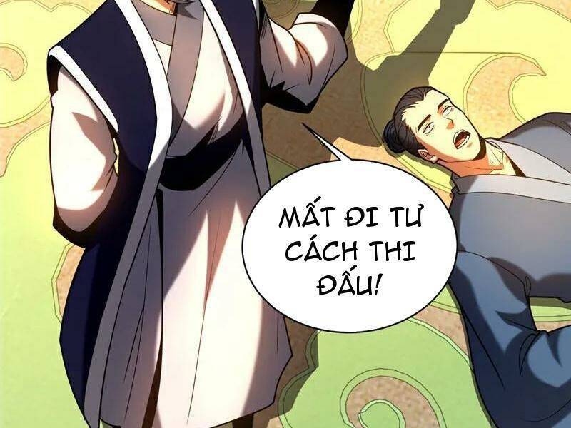 Đệ Tử Tu Luyện Còn Ta Thì Lười Biếng - Chapter 65 - Page 74