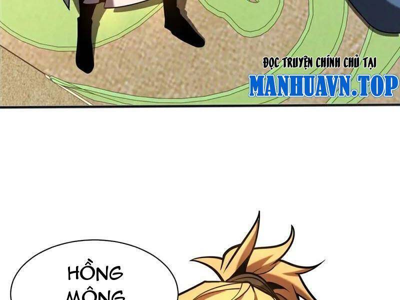 Đệ Tử Tu Luyện Còn Ta Thì Lười Biếng - Chapter 65 - Page 75