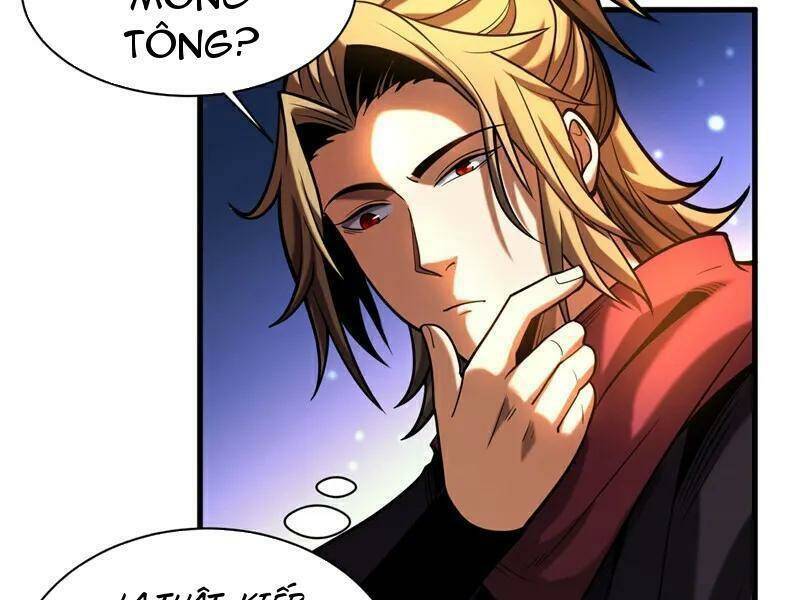 Đệ Tử Tu Luyện Còn Ta Thì Lười Biếng - Chapter 65 - Page 76