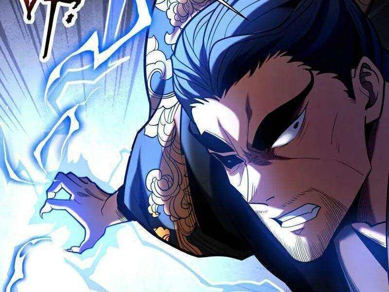 Đệ Tử Tu Luyện Còn Ta Thì Lười Biếng - Chapter 65 - Page 78