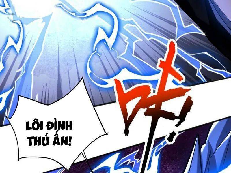 Đệ Tử Tu Luyện Còn Ta Thì Lười Biếng - Chapter 65 - Page 79