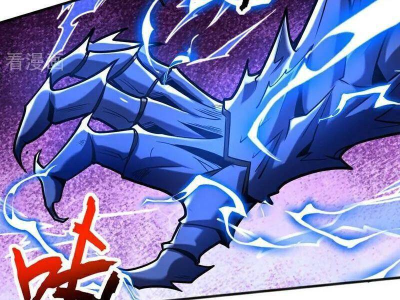 Đệ Tử Tu Luyện Còn Ta Thì Lười Biếng - Chapter 65 - Page 80