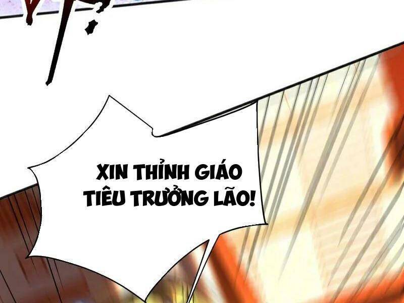 Đệ Tử Tu Luyện Còn Ta Thì Lười Biếng - Chapter 65 - Page 81
