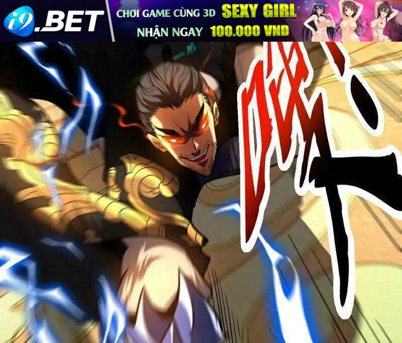 Đệ Tử Tu Luyện Còn Ta Thì Lười Biếng - Chapter 65 - Page 83