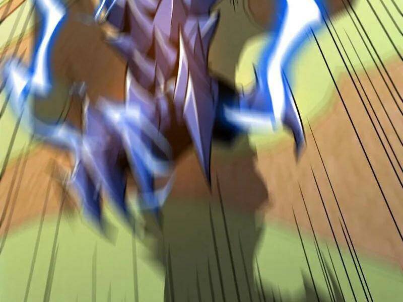 Đệ Tử Tu Luyện Còn Ta Thì Lười Biếng - Chapter 65 - Page 84