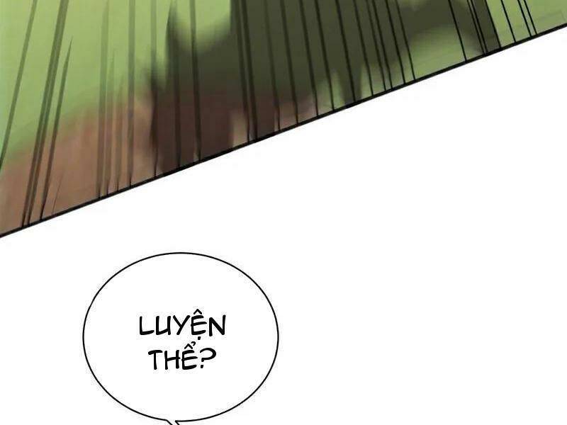 Đệ Tử Tu Luyện Còn Ta Thì Lười Biếng - Chapter 65 - Page 85