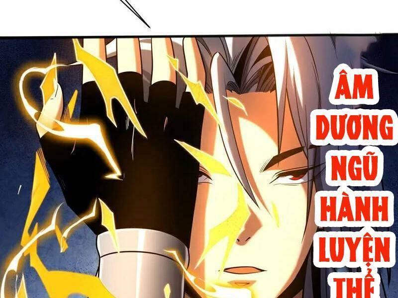 Đệ Tử Tu Luyện Còn Ta Thì Lười Biếng - Chapter 65 - Page 86