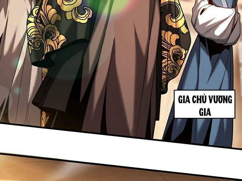 Đệ Tử Tu Luyện Còn Ta Thì Lười Biếng - Chapter 65 - Page 8