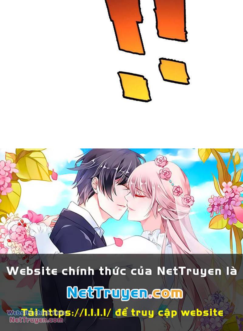 Thái Cổ Yêu Thánh lấy ta làm lô đỉnh - Chapter 57 - Page 94